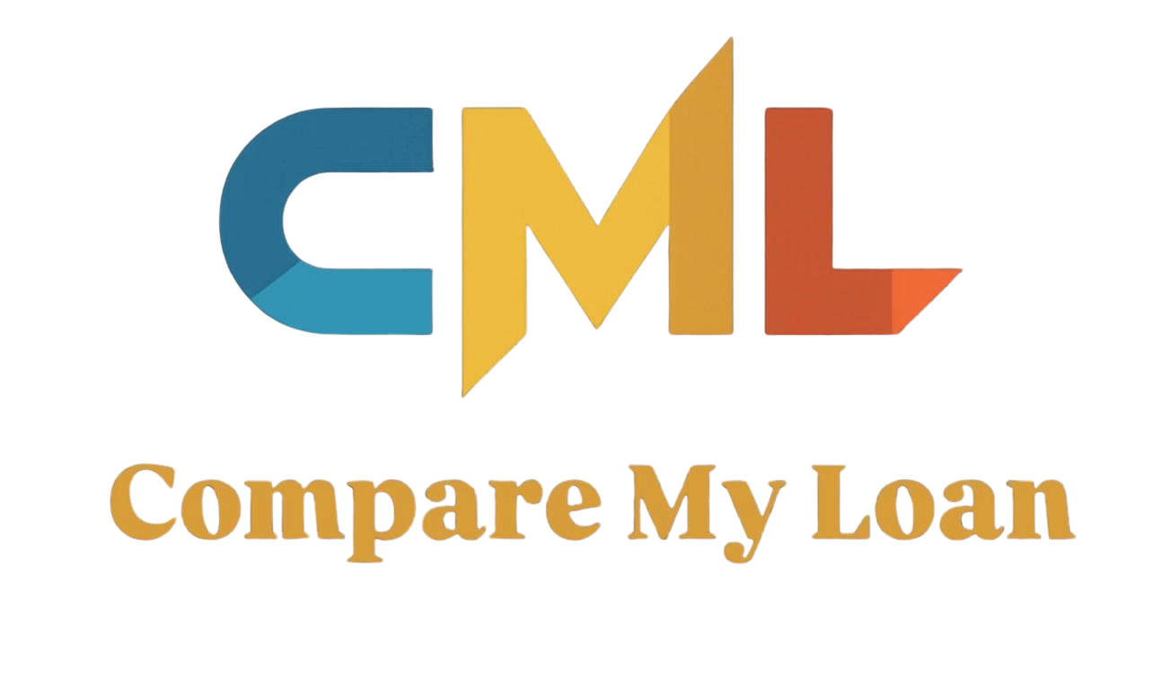 Compare My Loan