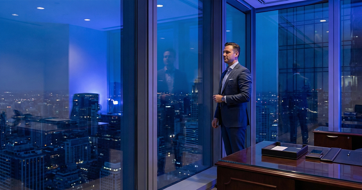 Investment Property Loans: What You Need to Know