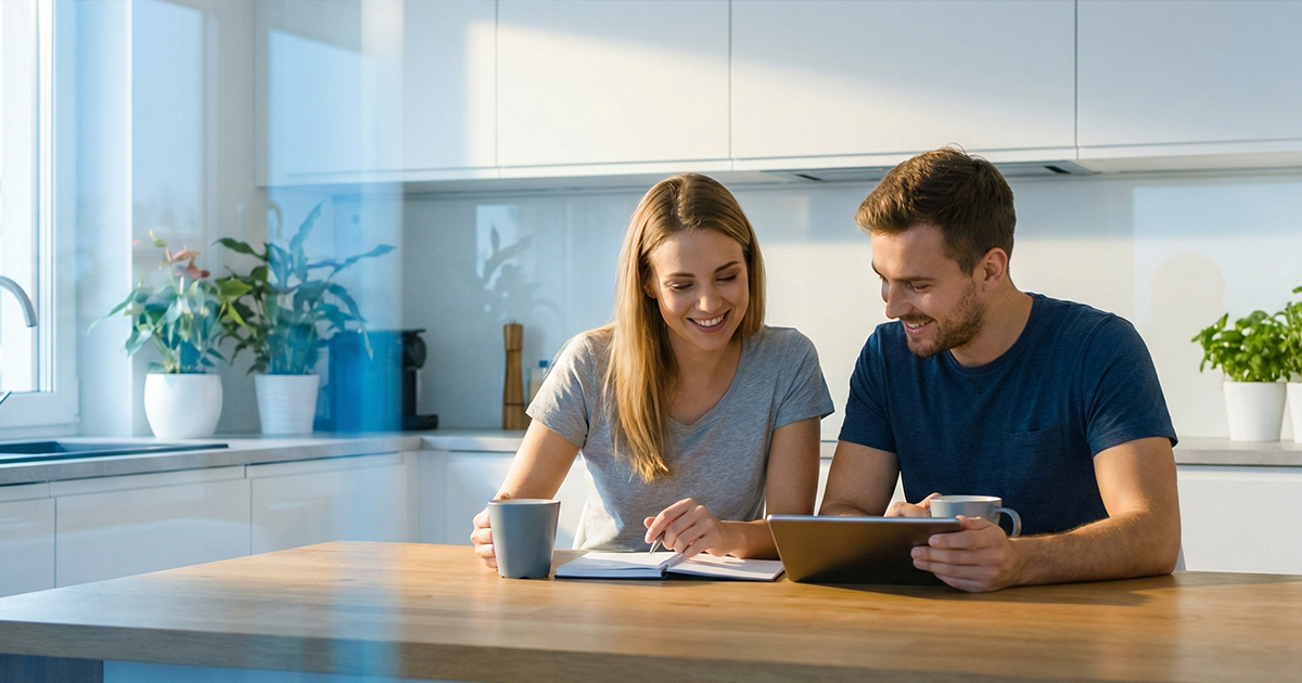 Understanding Interest Rate Changes