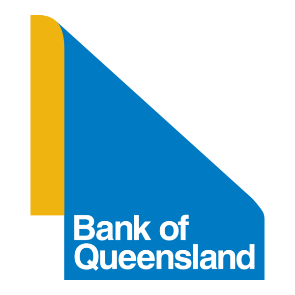 Bank of Queensland