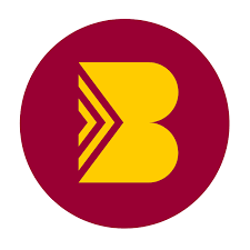 Bendigo Bank