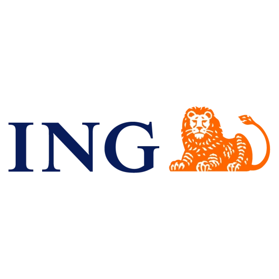 ING